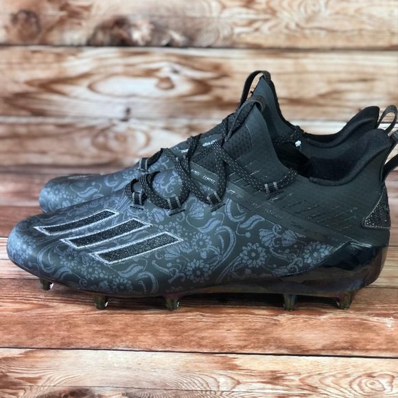 adidas Other - Adidas Adizero Young King Football Cleats